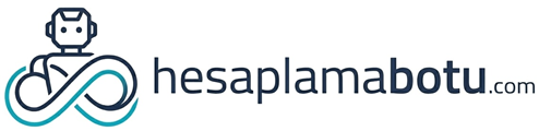 hesaplamabotu.com